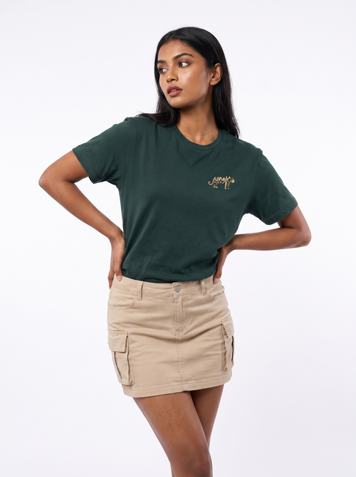 Jungle Fit